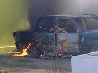 emergencia (5)  IMAGENES FOTOS